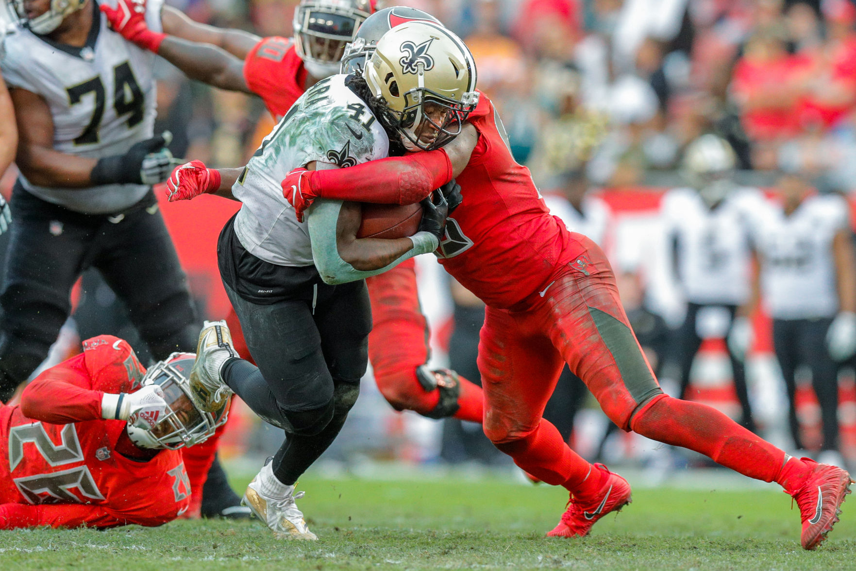 saintsbucs97.121018
